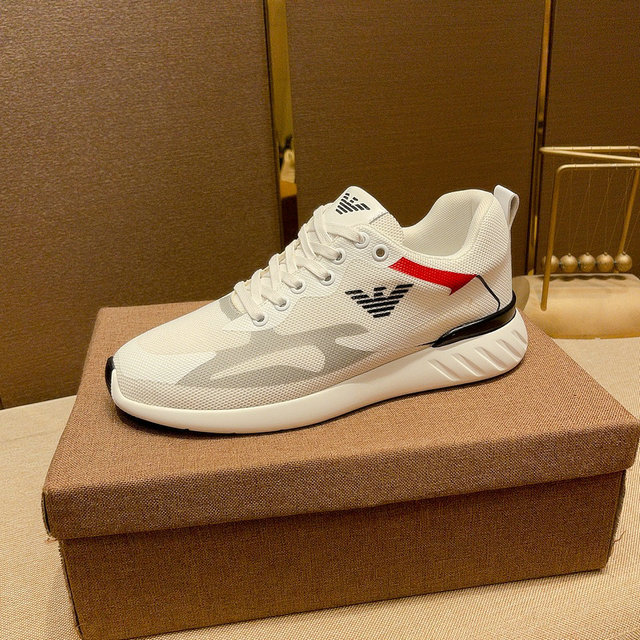 men Amarni shoes-283
